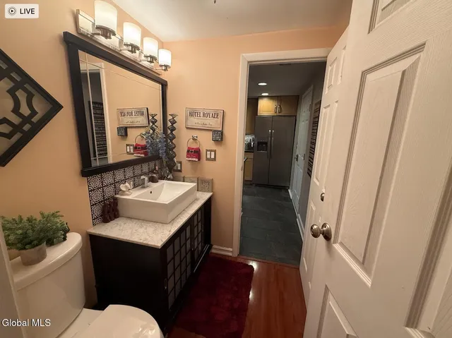 $335,000 | 109 Thimbleberry Road, Ballston Spa, NY 12020