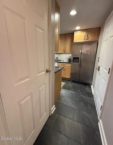 $335,000 | 109 Thimbleberry Road, Ballston Spa, NY 12020