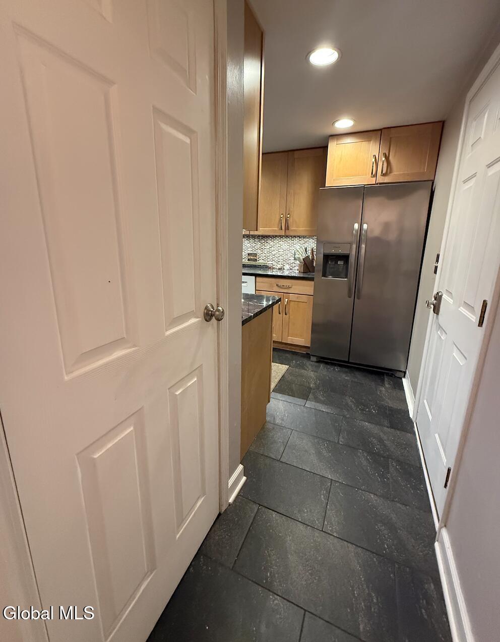 109 Thimbleberry Road Ballston Spa, NY 12020 - Photo 14 of 63 Screen Shot 2025-12-03 at 3.21.12 PM