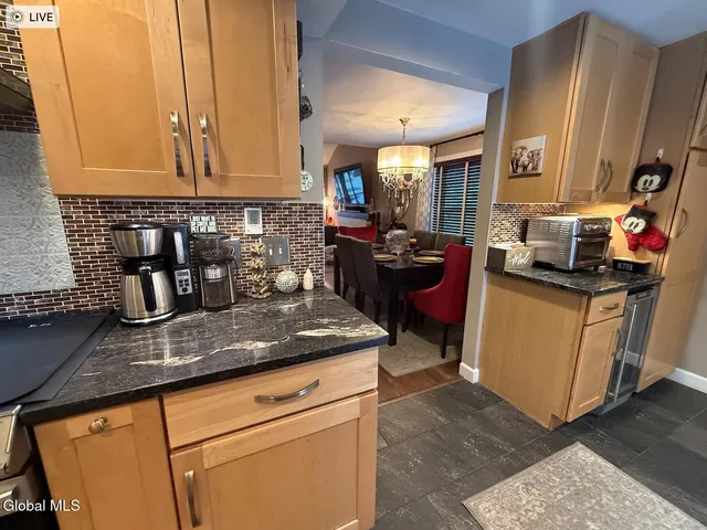 $335,000 | 109 Thimbleberry Road, Ballston Spa, NY 12020