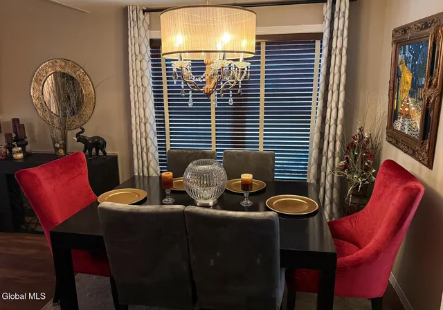 $335,000 | 109 Thimbleberry Road, Ballston Spa, NY 12020