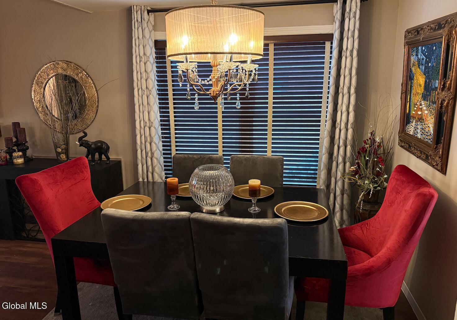 109 Thimbleberry Road Ballston Spa, NY 12020 - Photo 19 of 63 Screen Shot 2025-12-03 at 3.28.22 PM