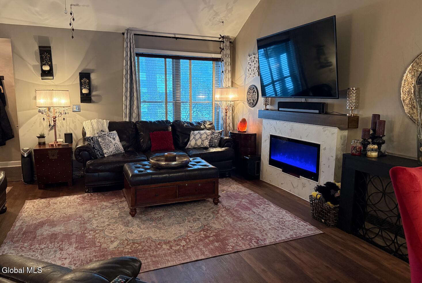 109 Thimbleberry Road Ballston Spa, NY 12020 - Photo 20 of 63 Screen Shot 2025-12-03 at 3.27.51 PM