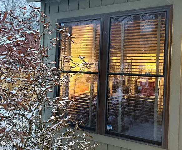 $335,000 | 109 Thimbleberry Road, Ballston Spa, NY 12020