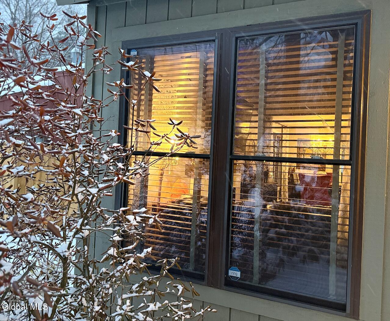 109 Thimbleberry Road Ballston Spa, NY 12020 - Photo 2 of 63 Screen Shot 2025-12-03 at 3.04.10 PM