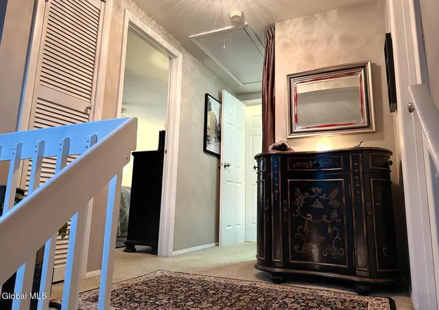 $335,000 | 109 Thimbleberry Road, Ballston Spa, NY 12020