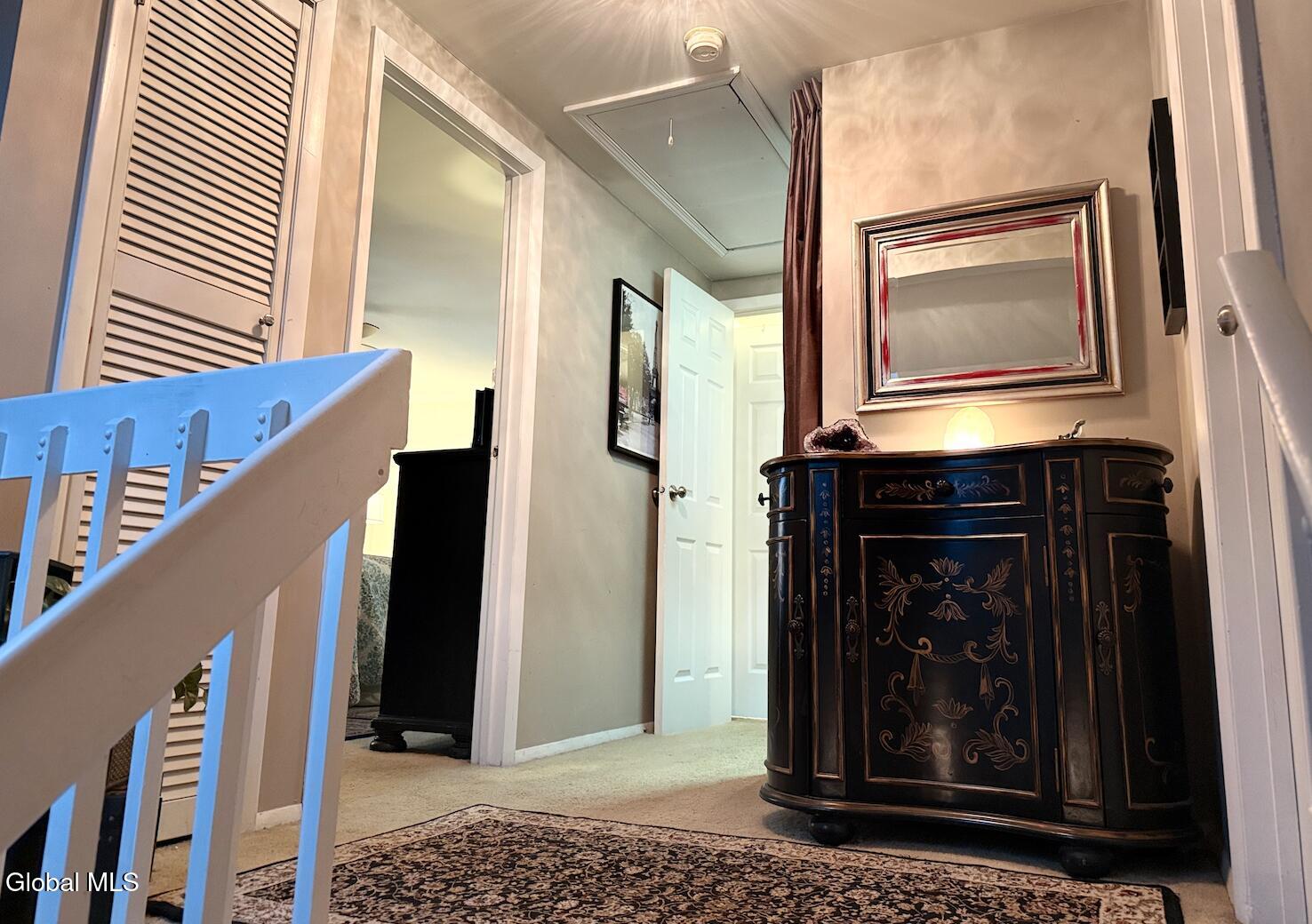 109 Thimbleberry Road Ballston Spa, NY 12020 - Photo 21 of 63 Screen Shot 2025-12-03 at 3.10.42 PM