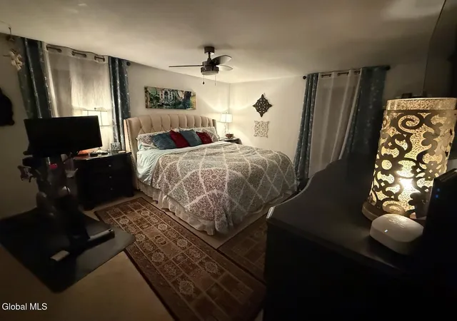 $335,000 | 109 Thimbleberry Road, Ballston Spa, NY 12020