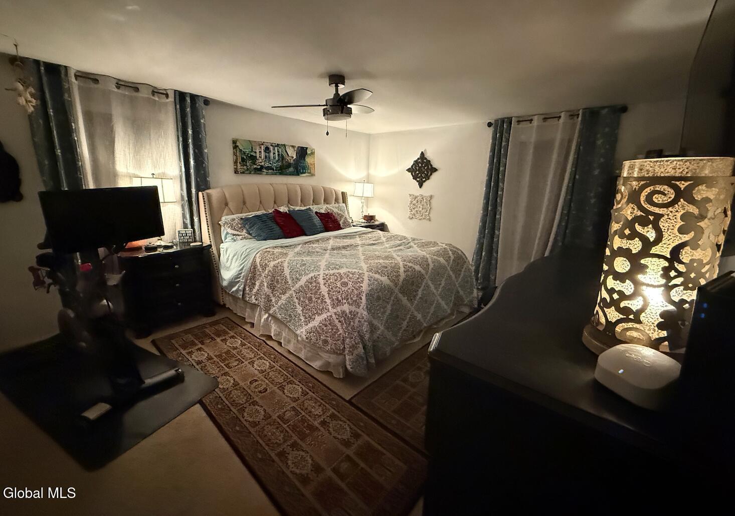 109 Thimbleberry Road Ballston Spa, NY 12020 - Photo 22 of 63 Screen Shot 2025-12-03 at 3.06.44 PM