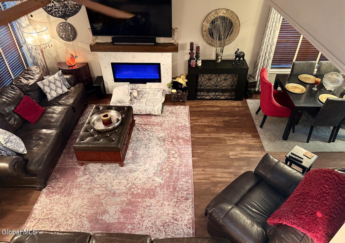 109 Thimbleberry Road Ballston Spa, NY 12020 - Photo 23 of 63 Screen Shot 2025-12-03 at 3.14.00 PM