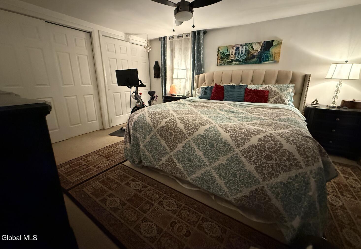 109 Thimbleberry Road Ballston Spa, NY 12020 - Photo 24 of 63 Screen Shot 2025-12-03 at 3.05.58 PM