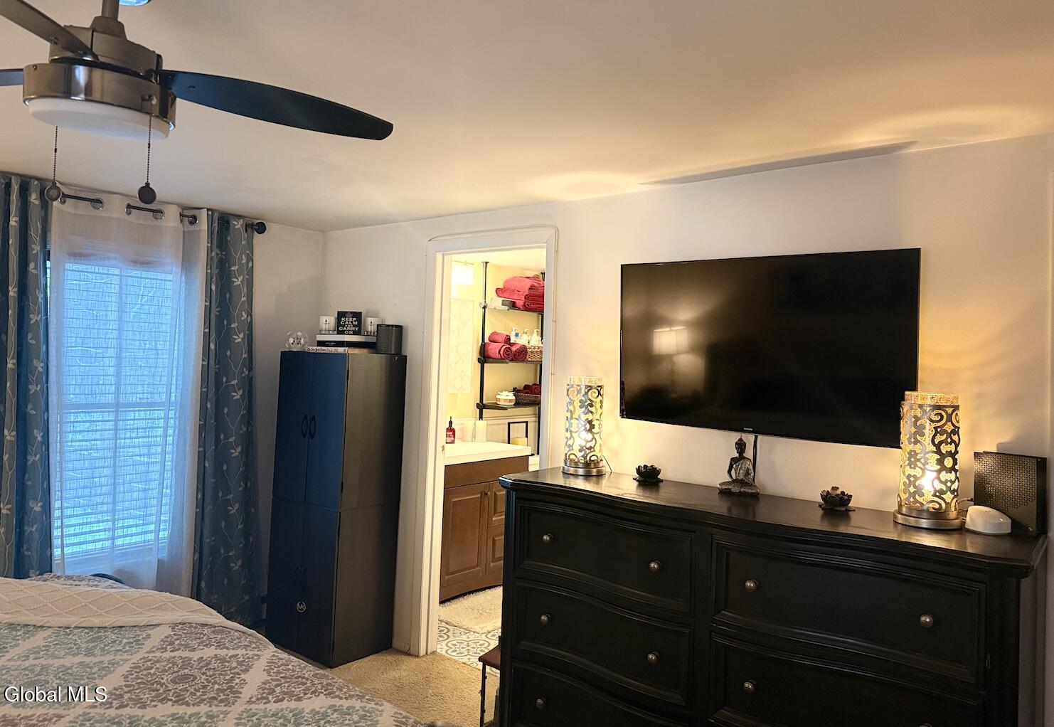 109 Thimbleberry Road Ballston Spa, NY 12020 - Photo 25 of 63 Screen Shot 2025-12-03 at 3.08.43 PM