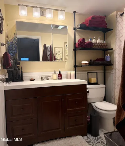 $335,000 | 109 Thimbleberry Road, Ballston Spa, NY 12020