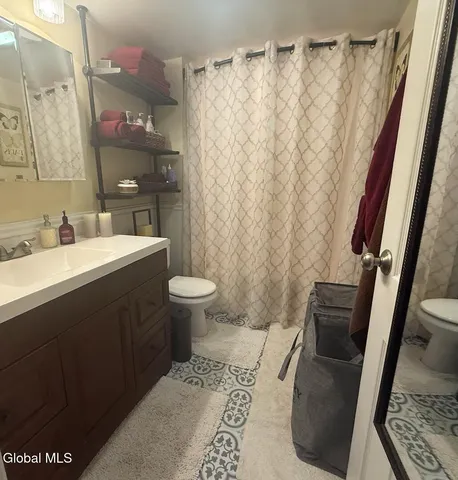 $335,000 | 109 Thimbleberry Road, Ballston Spa, NY 12020