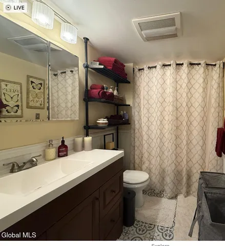 $335,000 | 109 Thimbleberry Road, Ballston Spa, NY 12020