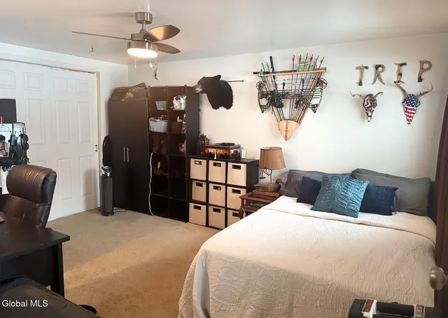 $335,000 | 109 Thimbleberry Road, Ballston Spa, NY 12020