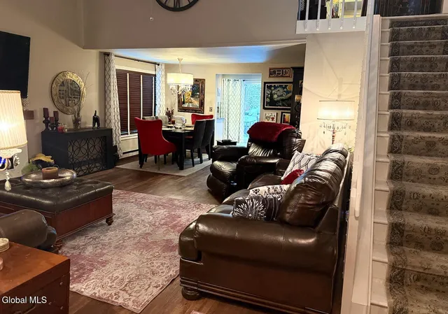 $335,000 | 109 Thimbleberry Road, Ballston Spa, NY 12020