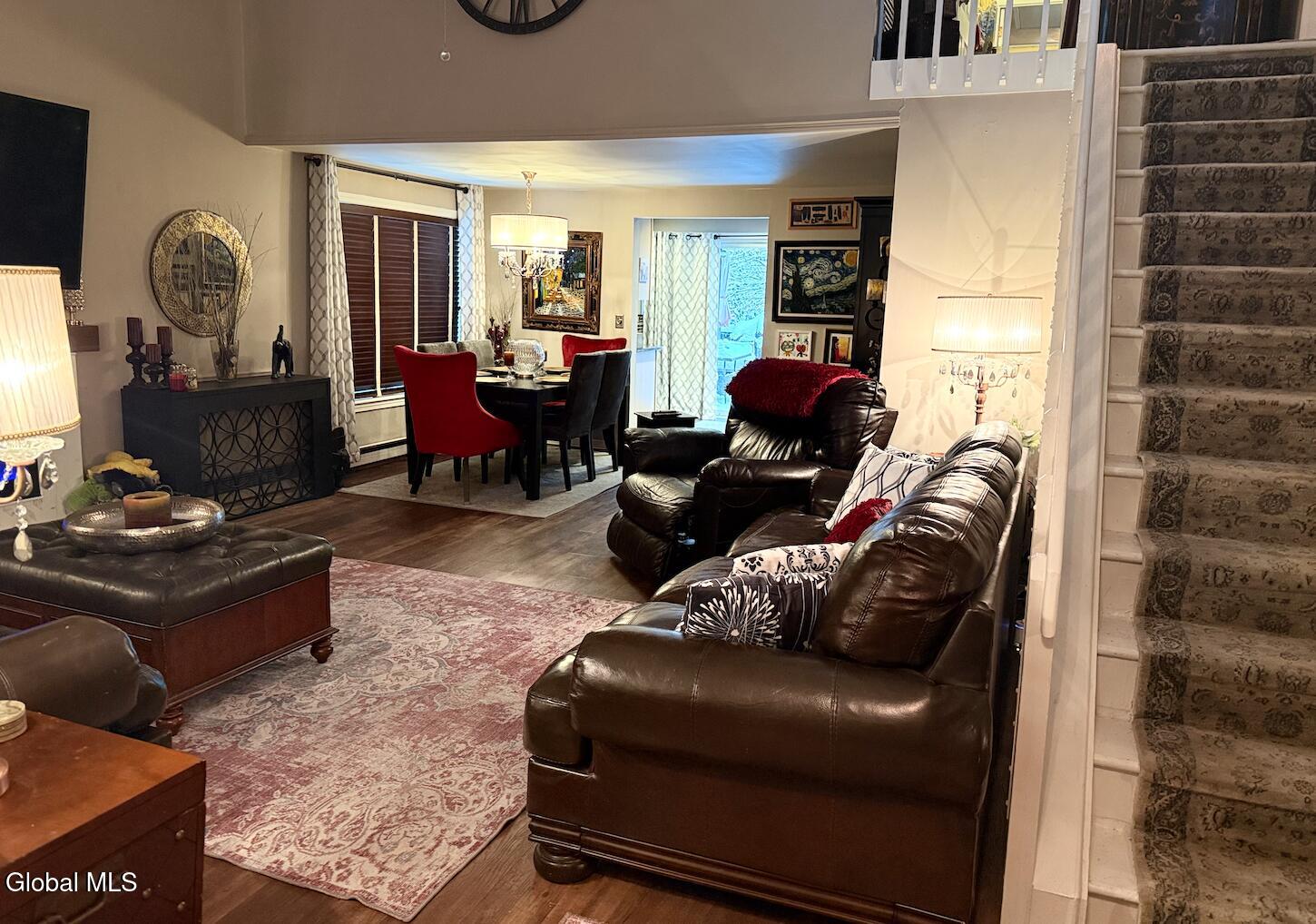 109 Thimbleberry Road Ballston Spa, NY 12020 - Photo 3 of 63 Screen Shot 2025-12-03 at 3.15.29 PM