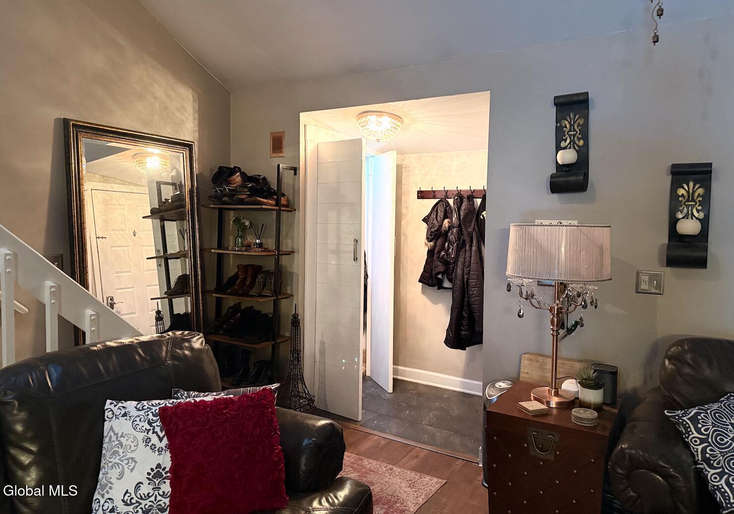 109 Thimbleberry Road Ballston Spa, NY 12020 - Photo 31 of 63 Screen Shot 2025-12-03 at 3.11.16 PM