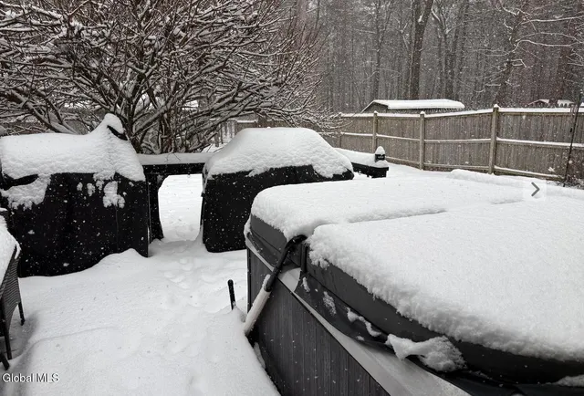 $335,000 | 109 Thimbleberry Road, Ballston Spa, NY 12020