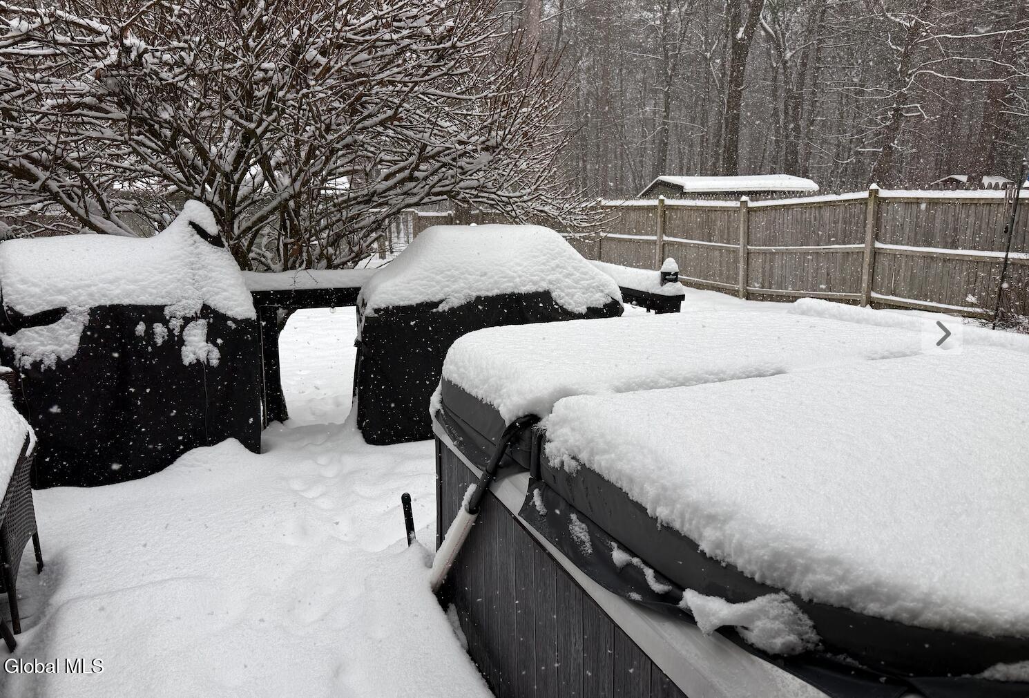 109 Thimbleberry Road Ballston Spa, NY 12020 - Photo 32 of 63 Screen Shot 2025-12-03 at 3.11.45 PM