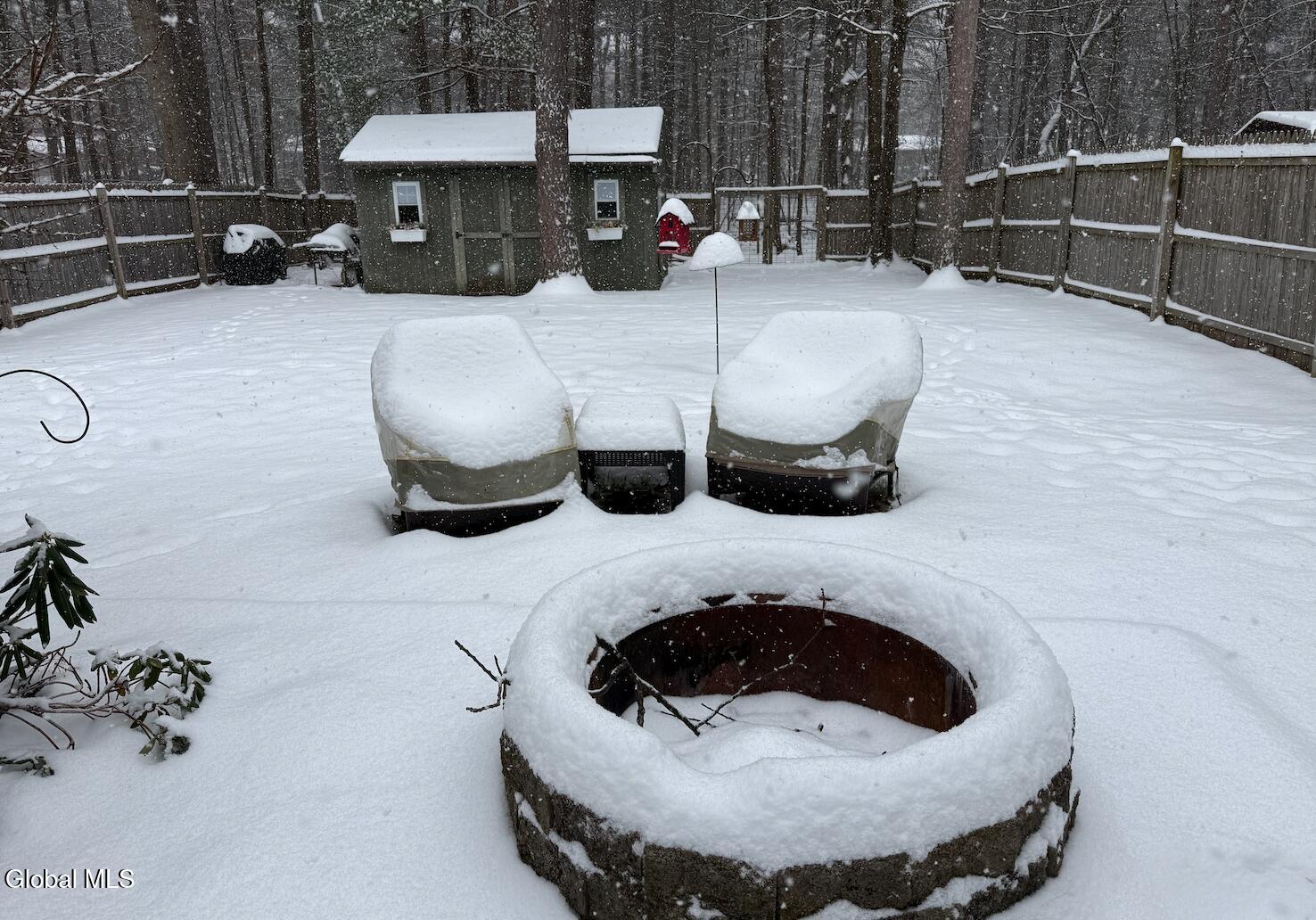 109 Thimbleberry Road Ballston Spa, NY 12020 - Photo 33 of 63 Screen Shot 2025-12-03 at 3.11.58 PM