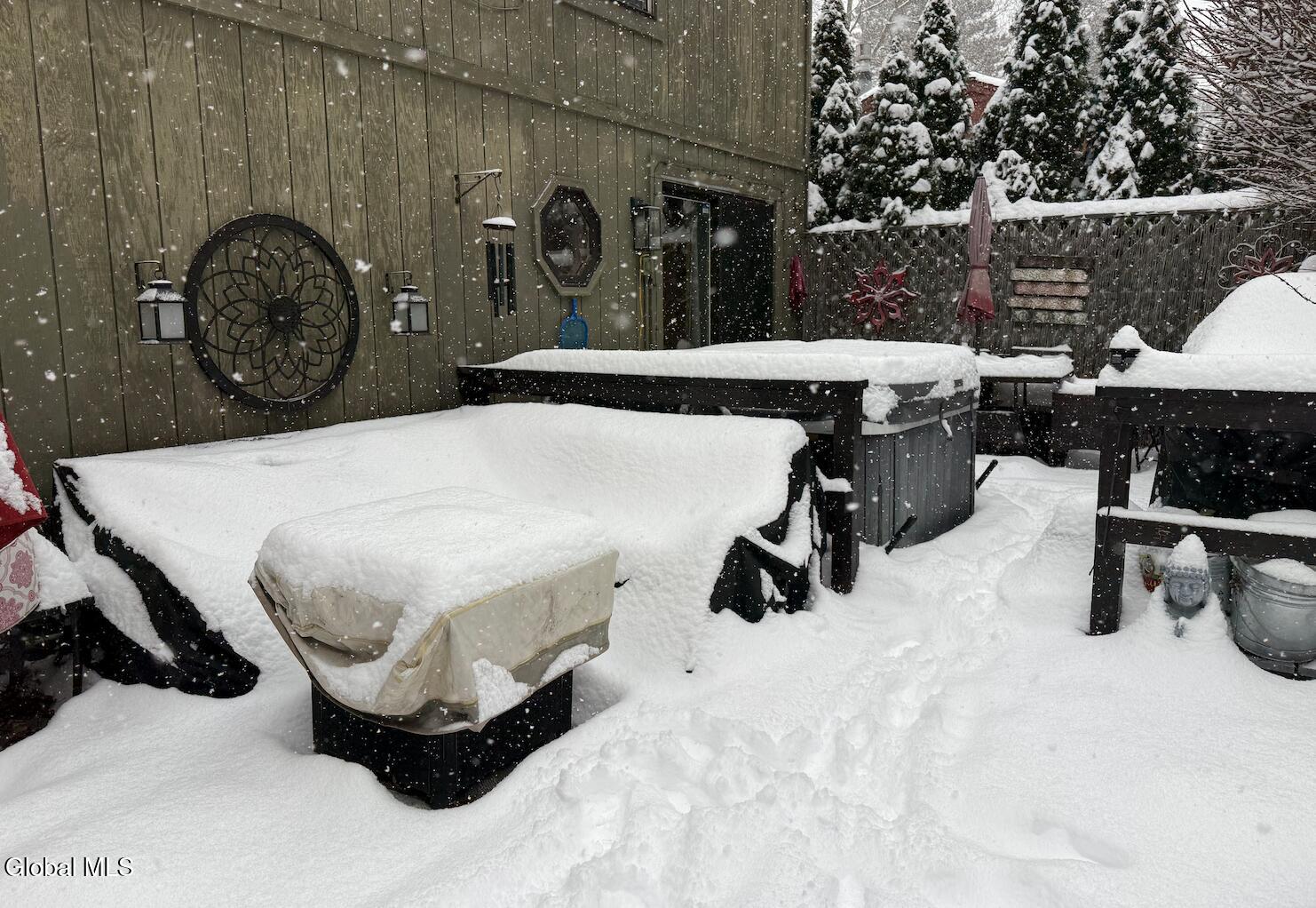 109 Thimbleberry Road Ballston Spa, NY 12020 - Photo 34 of 63 Screen Shot 2025-12-03 at 3.12.14 PM