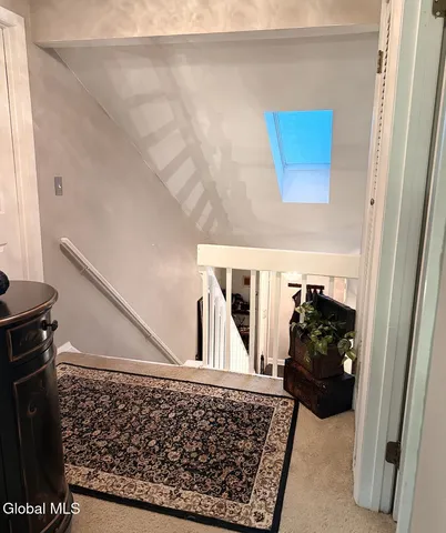 $335,000 | 109 Thimbleberry Road, Ballston Spa, NY 12020