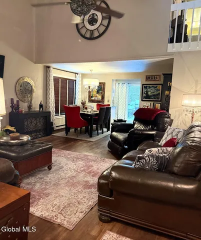 $335,000 | 109 Thimbleberry Road, Ballston Spa, NY 12020