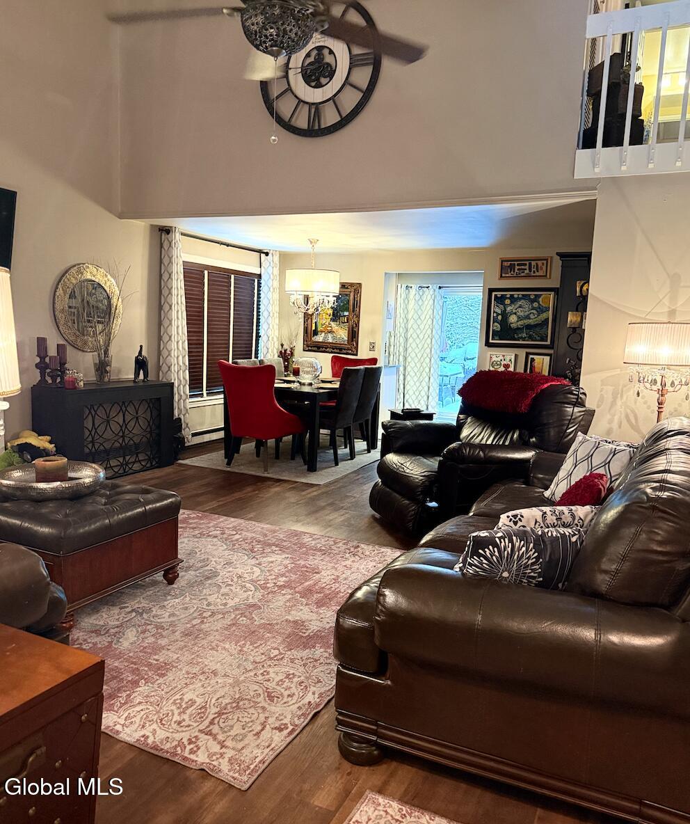 109 Thimbleberry Road Ballston Spa, NY 12020 - Photo 37 of 63 Screen Shot 2025-12-03 at 3.14.35 PM