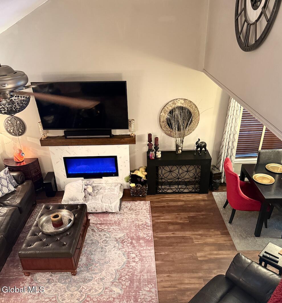 109 Thimbleberry Road Ballston Spa, NY 12020 - Photo 38 of 63 Screen Shot 2025-12-03 at 3.14.22 PM