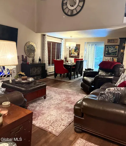 $335,000 | 109 Thimbleberry Road, Ballston Spa, NY 12020