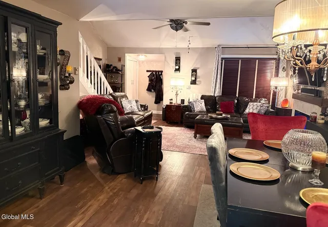 $335,000 | 109 Thimbleberry Road, Ballston Spa, NY 12020