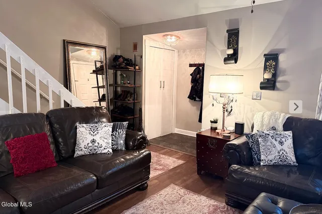 $335,000 | 109 Thimbleberry Road, Ballston Spa, NY 12020