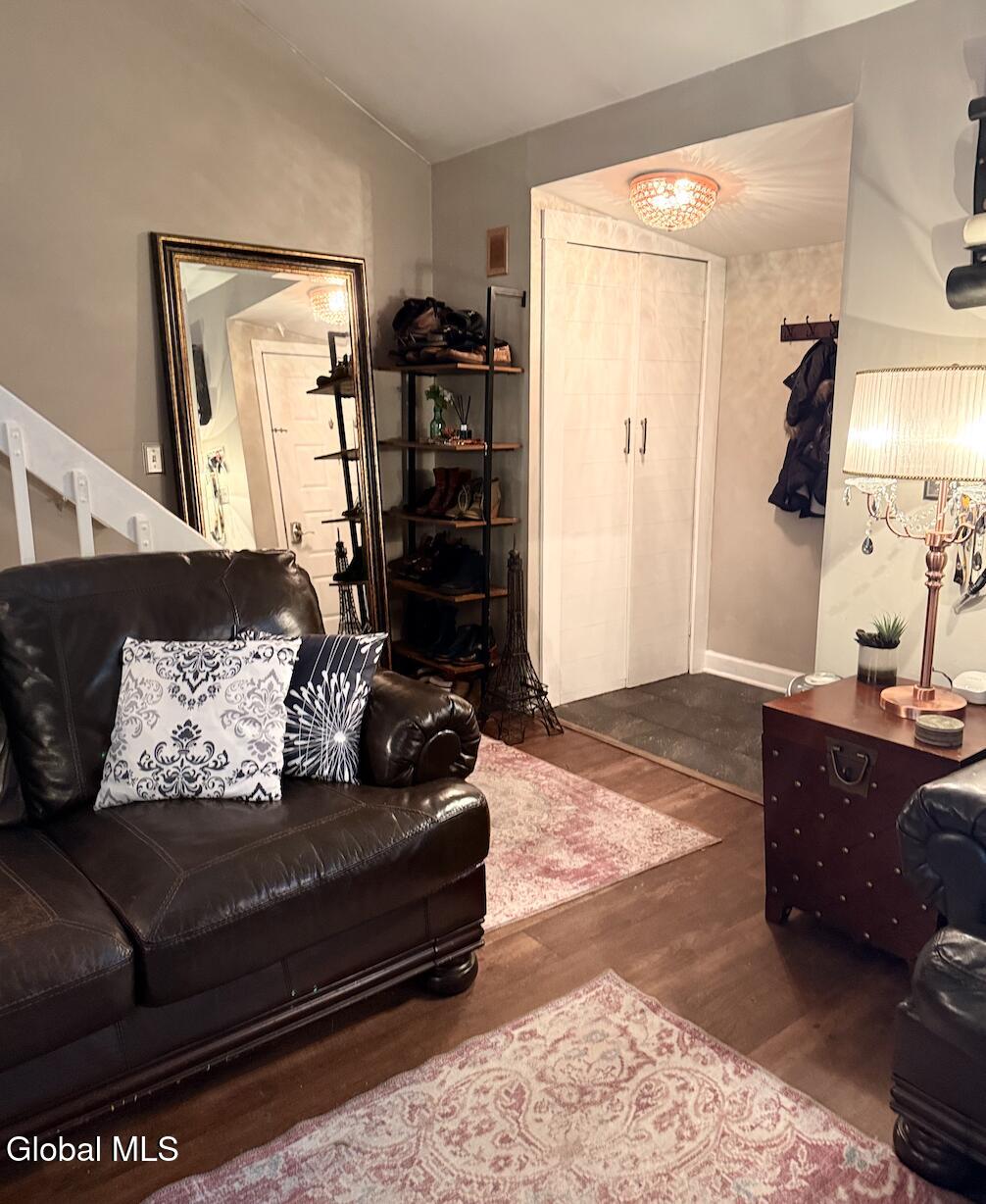 109 Thimbleberry Road Ballston Spa, NY 12020 - Photo 41 of 63 Screen Shot 2025-12-03 at 3.16.25 PM