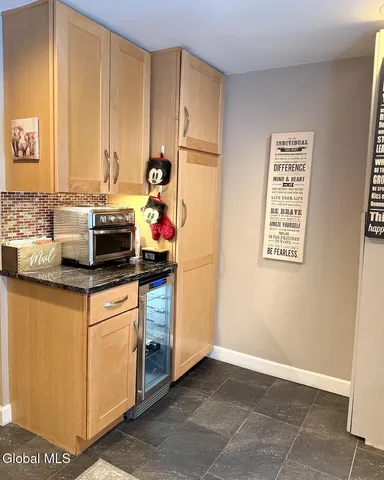 $335,000 | 109 Thimbleberry Road, Ballston Spa, NY 12020