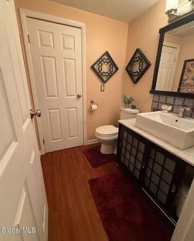 $335,000 | 109 Thimbleberry Road, Ballston Spa, NY 12020