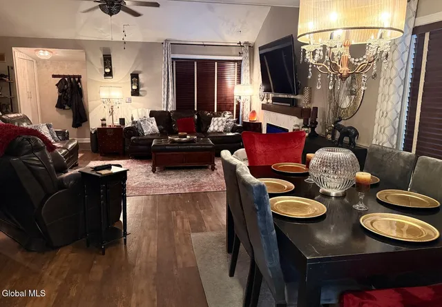 $335,000 | 109 Thimbleberry Road, Ballston Spa, NY 12020