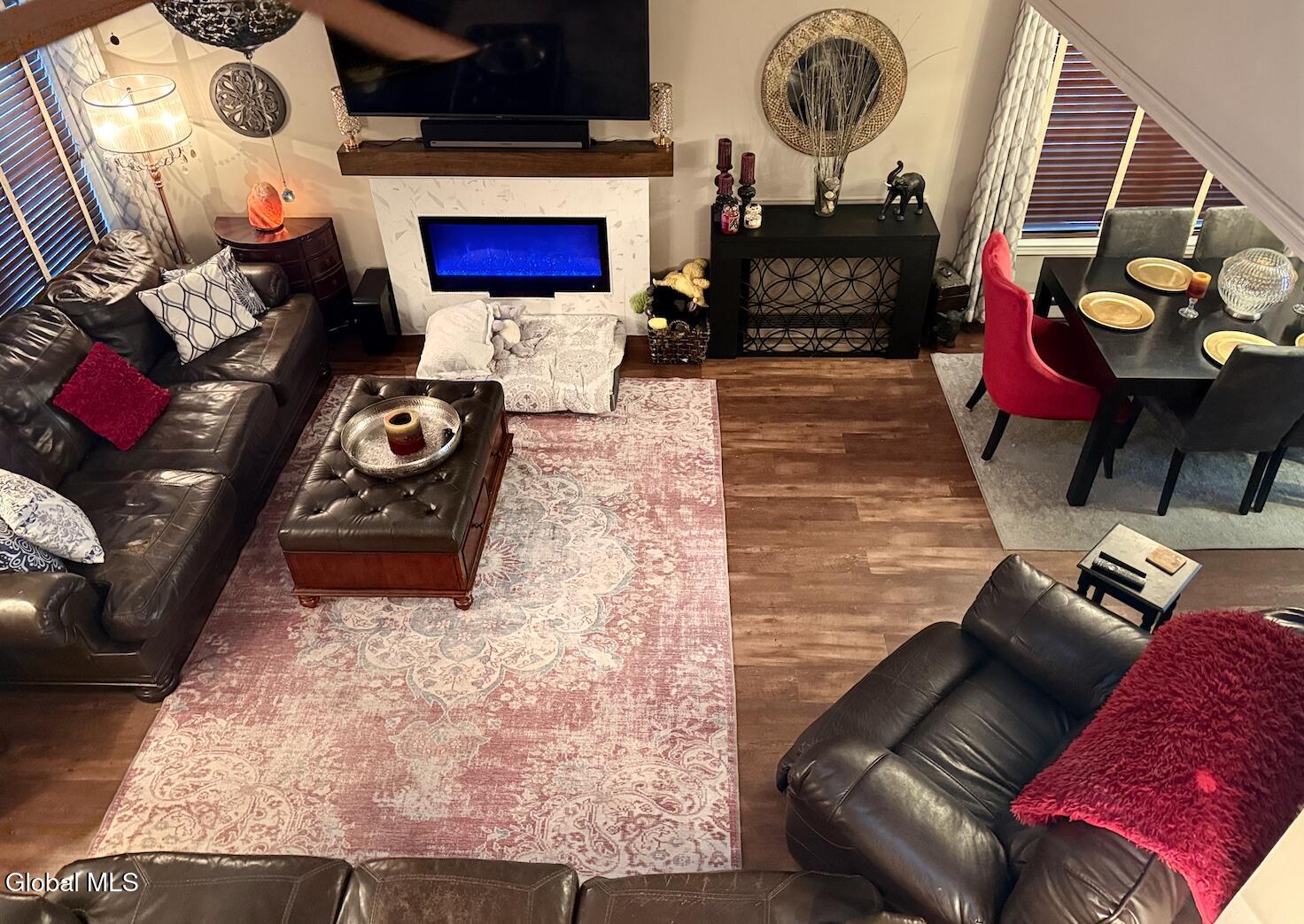 109 Thimbleberry Road Ballston Spa, NY 12020 - Photo 51 of 63 Screen Shot 2025-12-03 at 3.13.44 PM