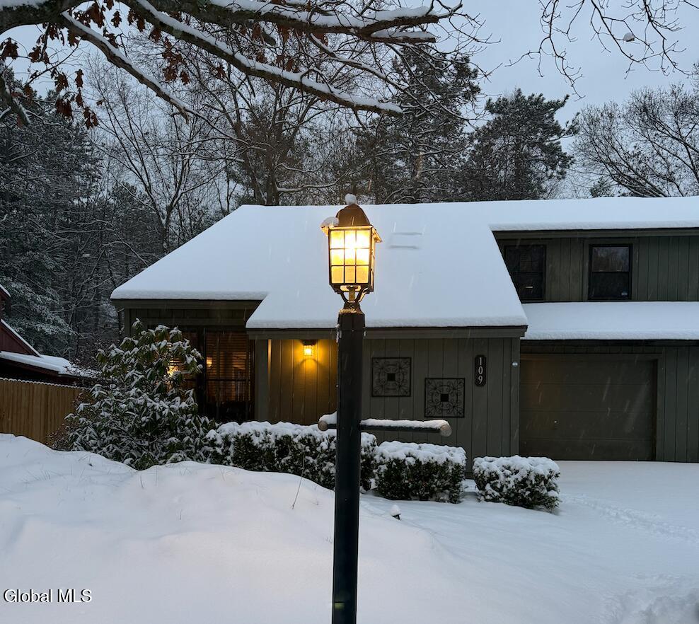 109 Thimbleberry Road Ballston Spa, NY 12020 - Photo 53 of 63 Screen Shot 2025-12-03 at 3.29.04 PM