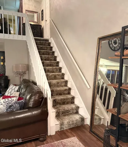 $335,000 | 109 Thimbleberry Road, Ballston Spa, NY 12020