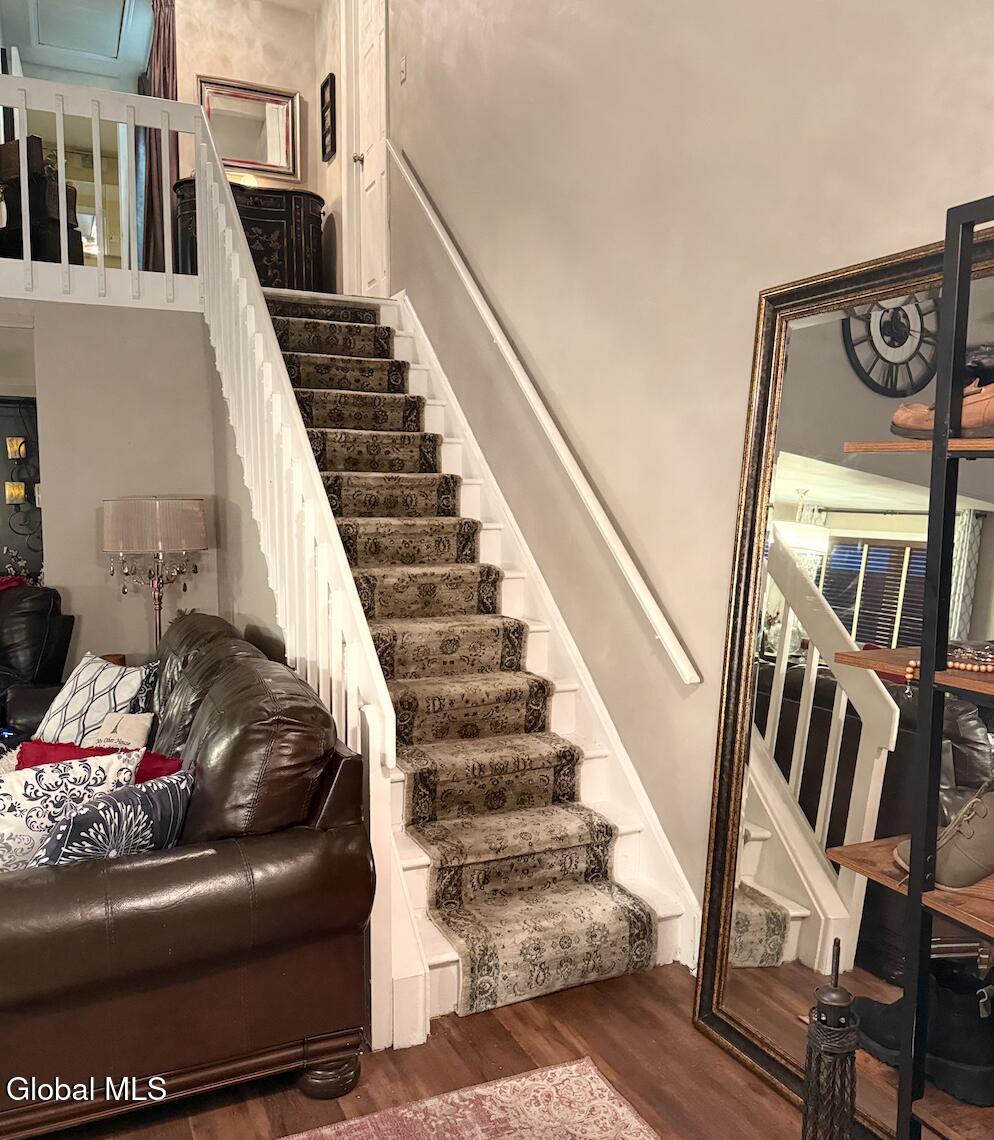 109 Thimbleberry Road Ballston Spa, NY 12020 - Photo 55 of 63 Screen Shot 2025-12-03 at 3.29.39 PM