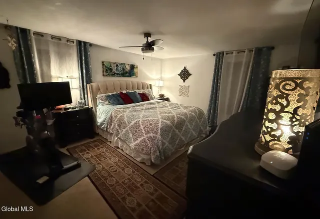 $335,000 | 109 Thimbleberry Road, Ballston Spa, NY 12020