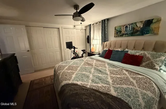 $335,000 | 109 Thimbleberry Road, Ballston Spa, NY 12020