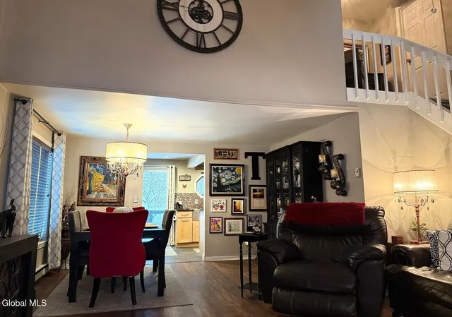 $335,000 | 109 Thimbleberry Road, Ballston Spa, NY 12020