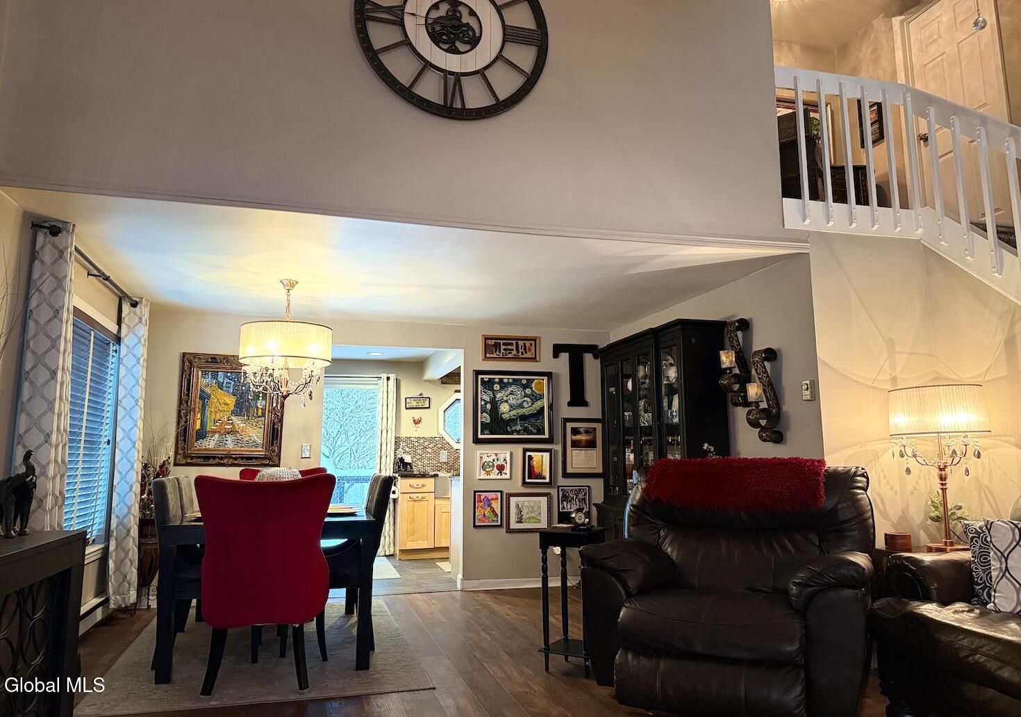 109 Thimbleberry Road Ballston Spa, NY 12020 - Photo 60 of 63 Screen Shot 2025-12-03 at 3.17.02 PM