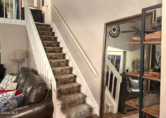 $335,000 | 109 Thimbleberry Road, Ballston Spa, NY 12020