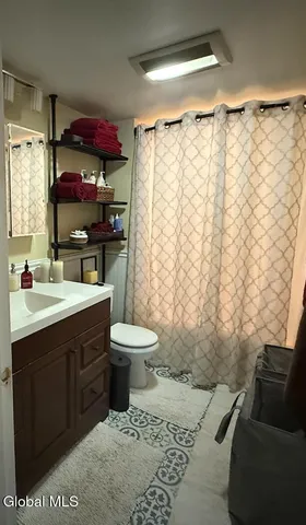 $335,000 | 109 Thimbleberry Road, Ballston Spa, NY 12020