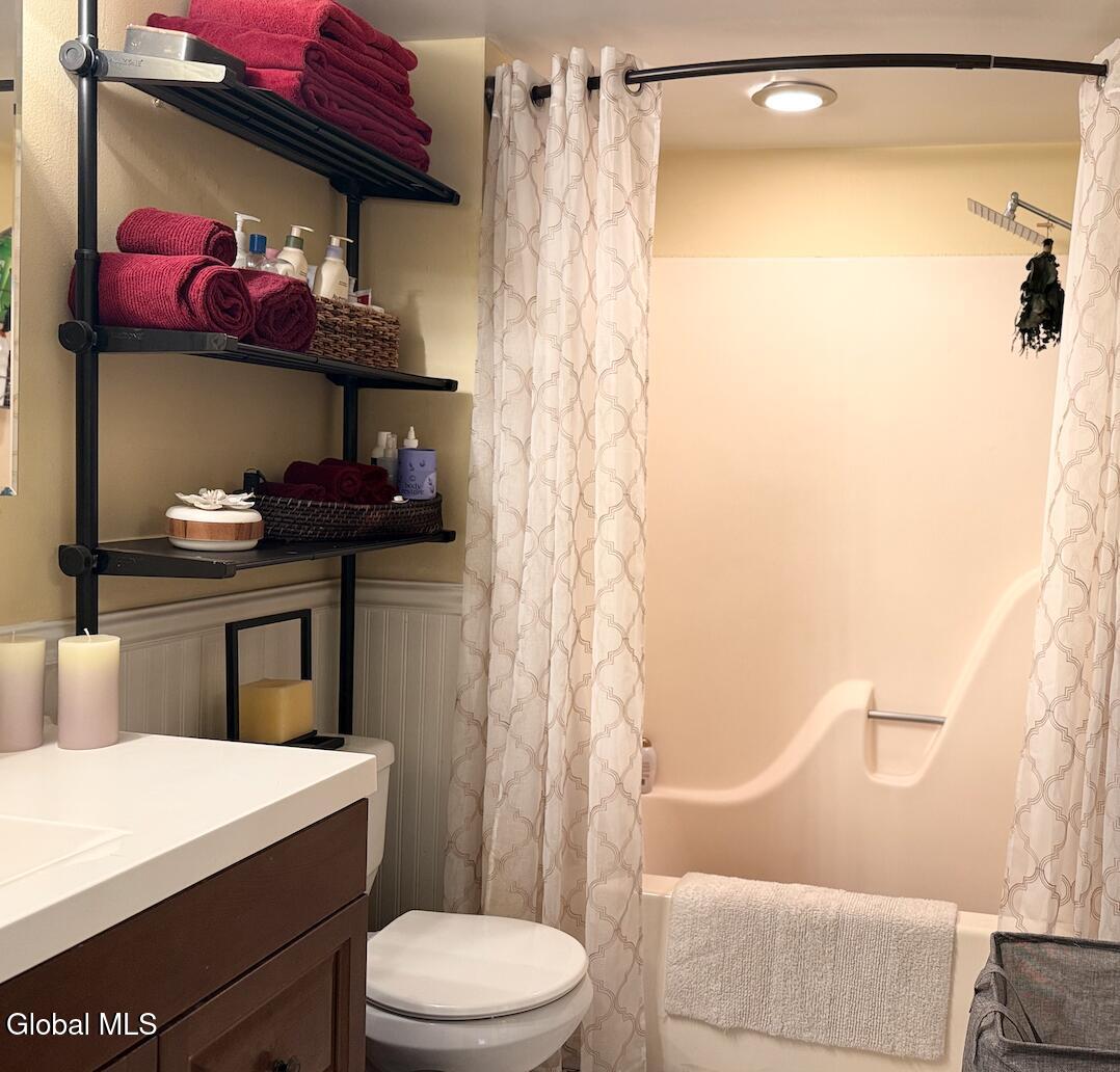 109 Thimbleberry Road Ballston Spa, NY 12020 - Photo 63 of 63 Screen Shot 2025-12-03 at 3.51.32 PM