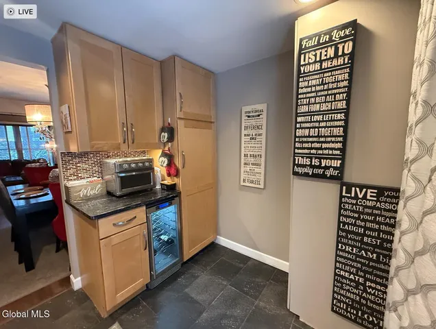 $335,000 | 109 Thimbleberry Road, Ballston Spa, NY 12020